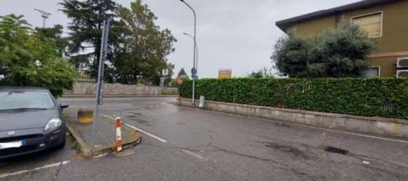 6 غرف نوم شقة في Dalmine, Italy رقم 380799 11