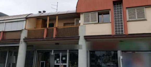 6 غرف نوم شقة في Dalmine, Italy رقم 380799 2