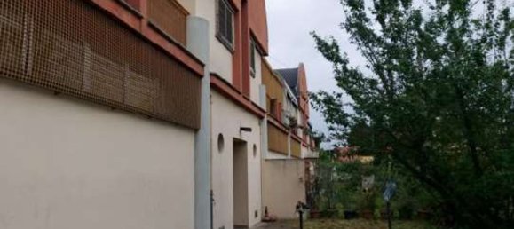 6 غرف نوم شقة في Dalmine, Italy رقم 380799 4