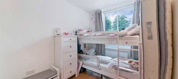 1 bedroom Apartment in Epsom, United Kingdom No. 9755 14