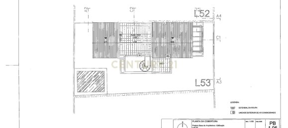 3 غرف نوم فيلا في Tavira, Portugal رقم 337240 14