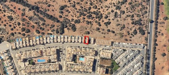 3 غرف نوم فيلا في Tavira, Portugal رقم 337240 12