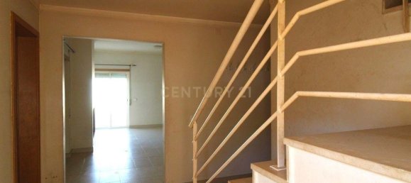 3 غرف نوم فيلا في Tavira, Portugal رقم 337240 3