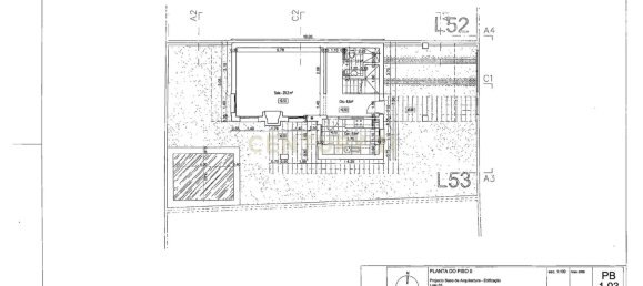 3 غرف نوم فيلا في Tavira, Portugal رقم 337240 13