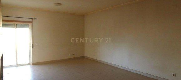 3 غرف نوم فيلا في Tavira, Portugal رقم 337240 5