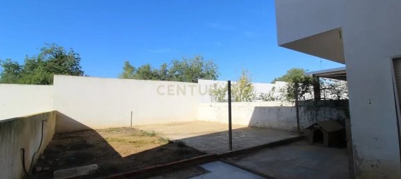 3 غرف نوم فيلا في Tavira, Portugal رقم 337240 8