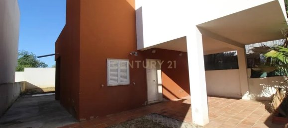 3 غرف نوم فيلا في Tavira, Portugal رقم 337240 7