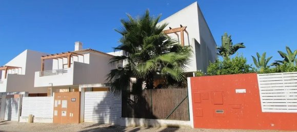 3 غرف نوم فيلا في Tavira, Portugal رقم 337240 11