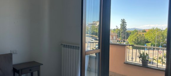 4-Zimmer Haus in Viterbo, Italy, Nr. 278484 38