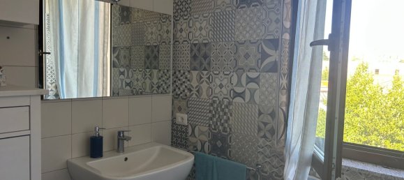 4-Zimmer Haus in Viterbo, Italy, Nr. 278484 31