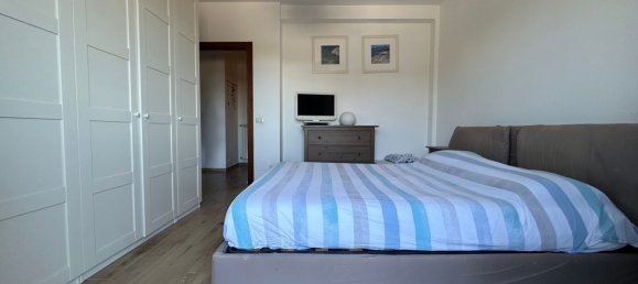 4-Zimmer Haus in Viterbo, Italy, Nr. 278484 39