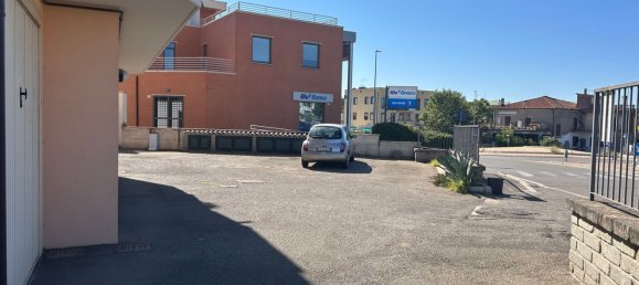 4-Zimmer Haus in Viterbo, Italy, Nr. 278484 44