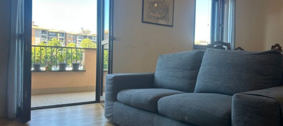 4-Zimmer Haus in Viterbo, Italy, Nr. 278484 9