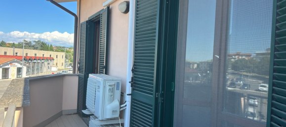 4-Zimmer Haus in Viterbo, Italy, Nr. 278484 35