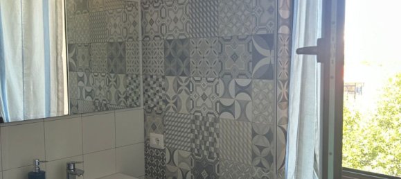 4-Zimmer Haus in Viterbo, Italy, Nr. 278484 30