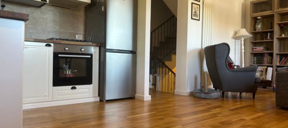 4-Zimmer Haus in Viterbo, Italy, Nr. 278484 22