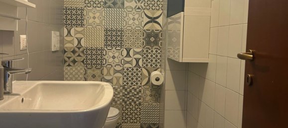 4-Zimmer Haus in Viterbo, Italy, Nr. 278484 25