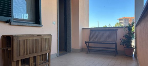 4-Zimmer Haus in Viterbo, Italy, Nr. 278484 5