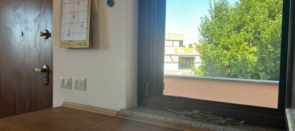 4-Zimmer Haus in Viterbo, Italy, Nr. 278484 20