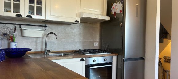 4-Zimmer Haus in Viterbo, Italy, Nr. 278484 24