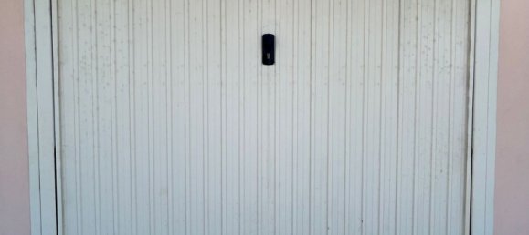 4-Zimmer Haus in Viterbo, Italy, Nr. 278484 43