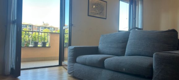 4-Zimmer Haus in Viterbo, Italy, Nr. 278484 10