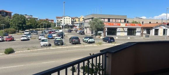 4-Zimmer Haus in Viterbo, Italy, Nr. 278484 36