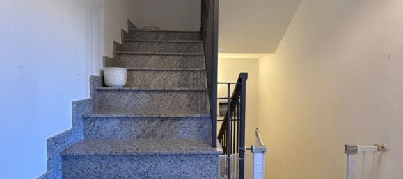 4-Zimmer Haus in Viterbo, Italy, Nr. 278484 28