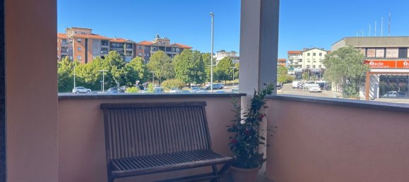 4-Zimmer Haus in Viterbo, Italy, Nr. 278484 4