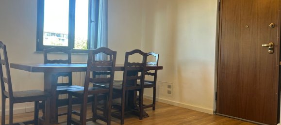 4-Zimmer Haus in Viterbo, Italy, Nr. 278484 16