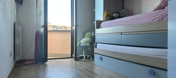 4-Zimmer Haus in Viterbo, Italy, Nr. 278484 32