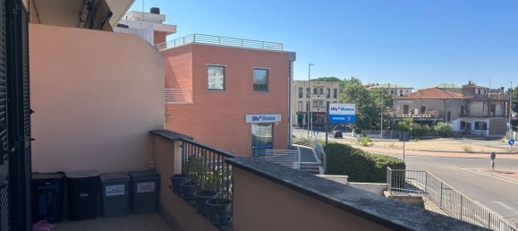 4-Zimmer Haus in Viterbo, Italy, Nr. 278484 12