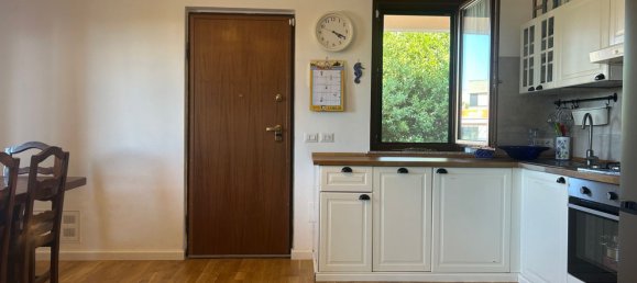 4-Zimmer Haus in Viterbo, Italy, Nr. 278484 23