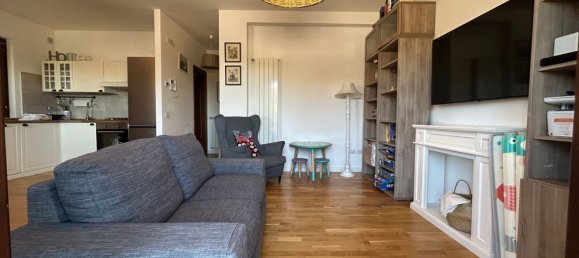 4-Zimmer Haus in Viterbo, Italy, Nr. 278484 13