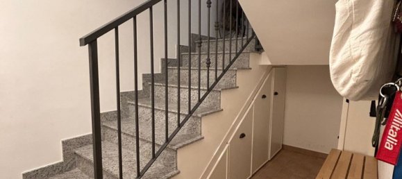 4-Zimmer Haus in Viterbo, Italy, Nr. 278484 41