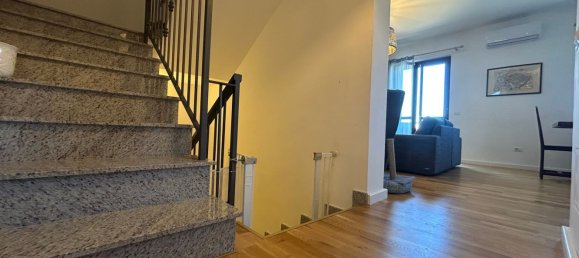 4-Zimmer Haus in Viterbo, Italy, Nr. 278484 27