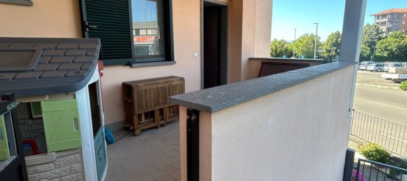 4-Zimmer Haus in Viterbo, Italy, Nr. 278484 3