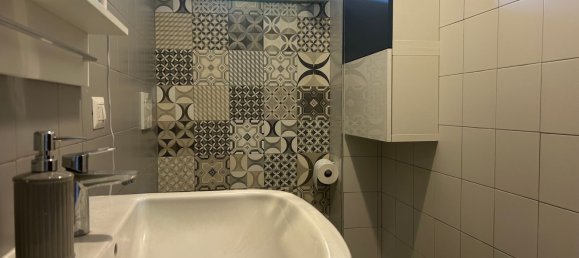 4-Zimmer Haus in Viterbo, Italy, Nr. 278484 26