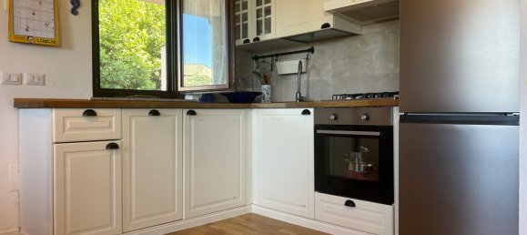 4-Zimmer Haus in Viterbo, Italy, Nr. 278484 18