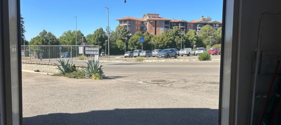 4-Zimmer Haus in Viterbo, Italy, Nr. 278484 42