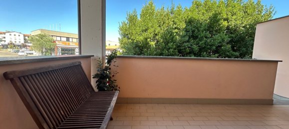 4-Zimmer Haus in Viterbo, Italy, Nr. 278484 2