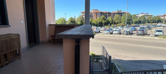 4-Zimmer Haus in Viterbo, Italy, Nr. 278484 8