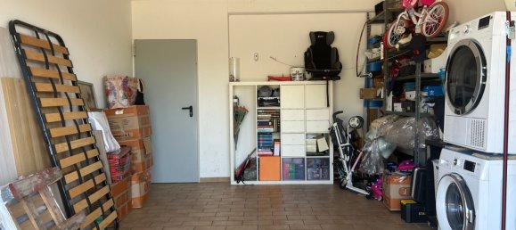 4-Zimmer Haus in Viterbo, Italy, Nr. 278484 40