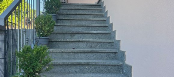 4-Zimmer Haus in Viterbo, Italy, Nr. 278484 7