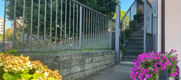 4-Zimmer Haus in Viterbo, Italy, Nr. 278484 6