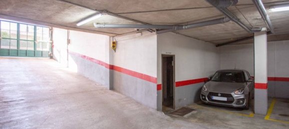 Квартира с 3 спальнями в Пальма-де-Майорка, Испания № 174310 38