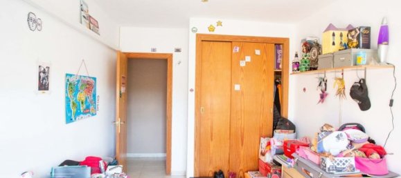 Квартира с 3 спальнями в Пальма-де-Майорка, Испания № 174310 16