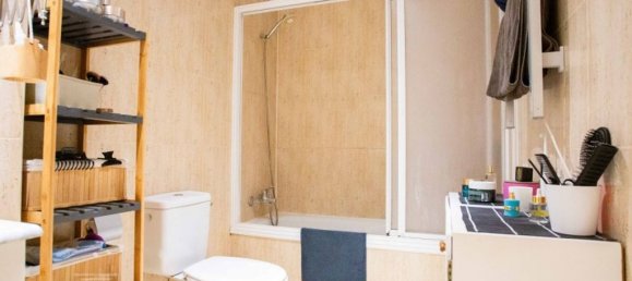 Квартира с 3 спальнями в Пальма-де-Майорка, Испания № 174310 10