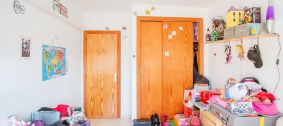 Квартира с 3 спальнями в Пальма-де-Майорка, Испания № 174310 34