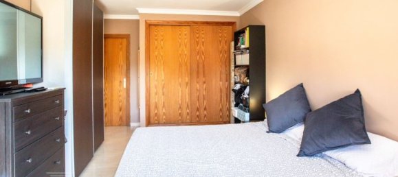 Квартира с 3 спальнями в Пальма-де-Майорка, Испания № 174310 8